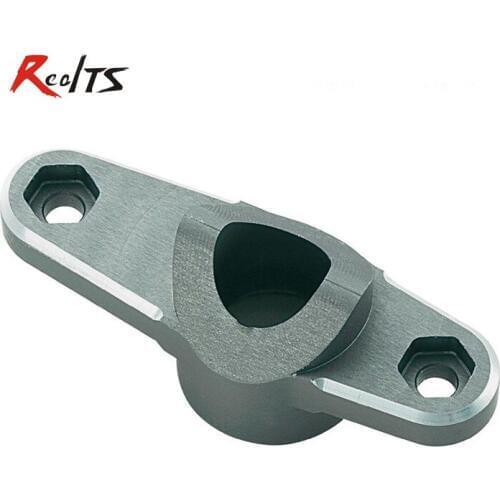Fs Alloy buffer mount down for FS Racing/CEN/REELY 1/5 scale RC car