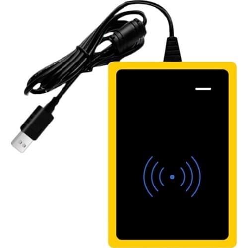 JCSMARTS Intercoms