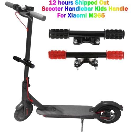 LUCKSTONE Skateboard Parts