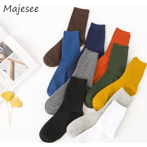 Мужские вязаные носки Majesee China At AliExpress