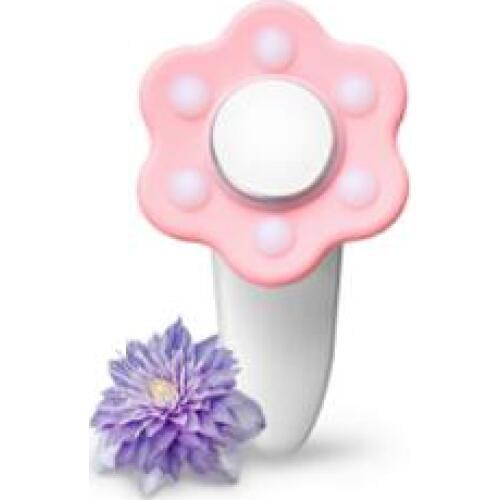 New sales breast enlargement massage, breast care home skin care instrument