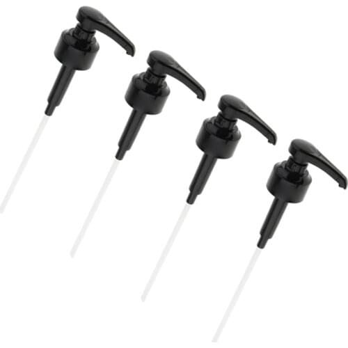 Miflame Kitchen Sink Accessories