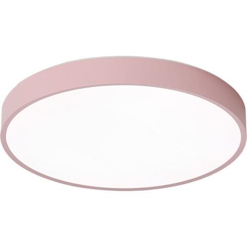 Ceiling Lamp Bedroom Lamp Living Room Lamp Idoor Light