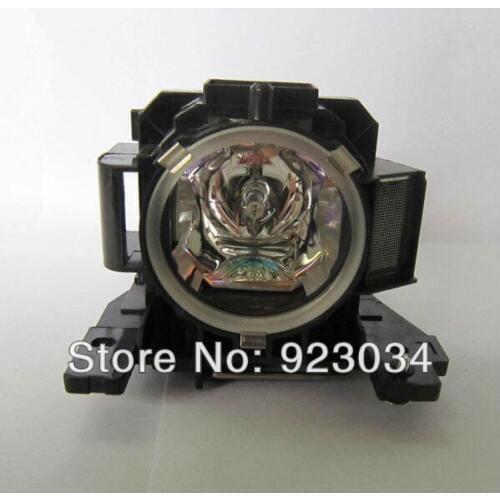 RLC-031 Projector lamp with housing for VIEWSONIC PJ758 PJ759 PJ760 180Days Warranty