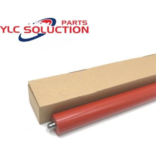 High Quality Lower Fuser Roller For Kyocera FS 3040MFP 3140 3540 1035 1135 1030 1110 1100 1300 RPESSURE ROLELR