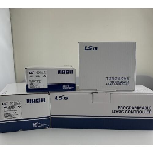 XGK-CPUE XGK-CPUUN XGK-CPUHN XGK-CPUSN XGK-CPUU XGK-CPUS XGK-CPUA