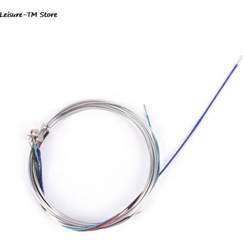 E-A-D-G Steel Core Nickel Silver Wound Exquisite Tool Stringed Musical Instrument Parts Accessories 4pcs/Set of Violin Strings