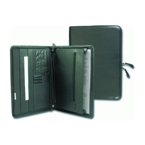 Альянс Goods For Training