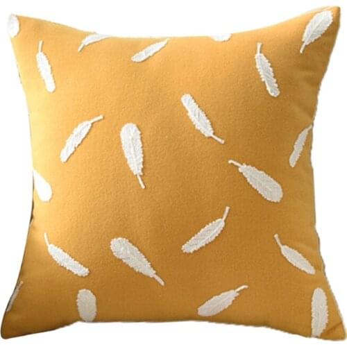 ANENG Decorative Pillowcases
