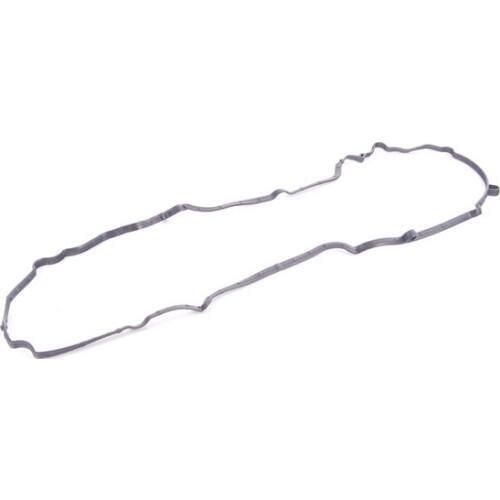 Free shipping new Valve Cover Gasket Set for Mercedes W203 W211 R171 C180 C200 C230 E200 CLK200 2710160921