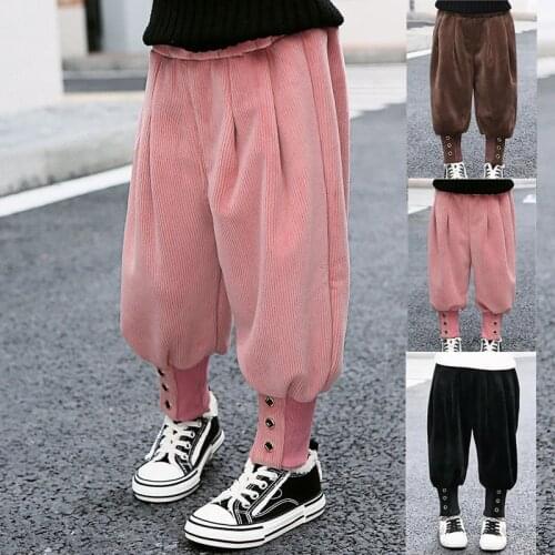 CHIRARROSE Winter Clothes For Babies
