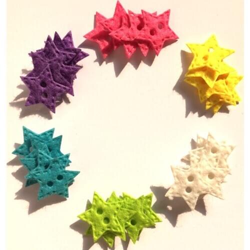 Daybreak Craft Sewing Accessories