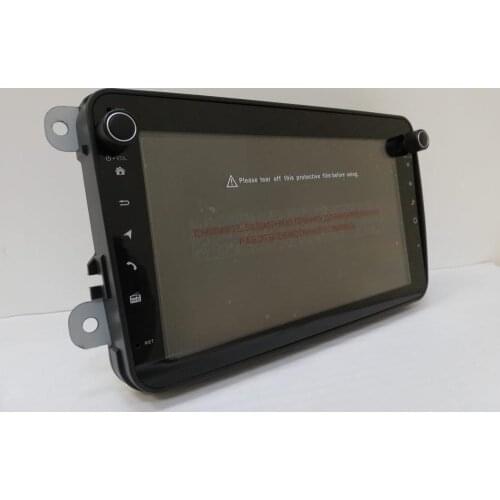 FarCar Smart Systems For Cars