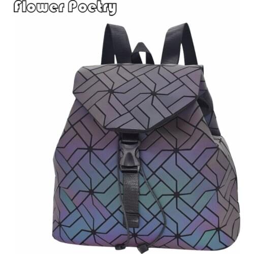 Женские сумки Flower poetry China At AliExpress