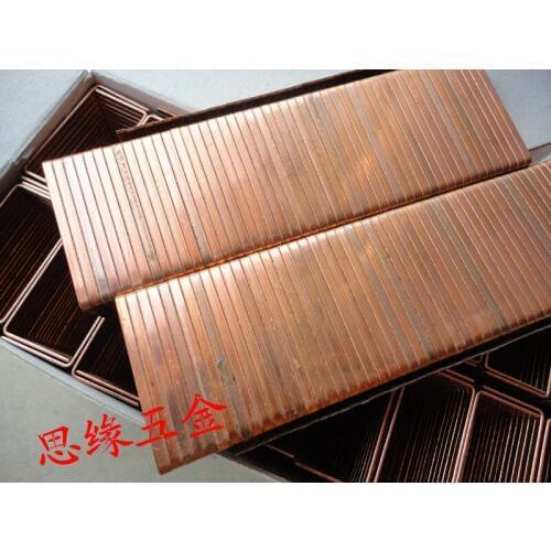 GICIL TOOLS Spare Parts For Power Tools