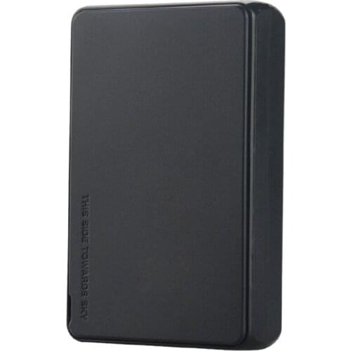 GPS+LBS positioning 3G GPS Tracker AT3 with Strong Magnet Super Long Standby Time Tracker Tamper Alert WCDMA/GSM 3G Network