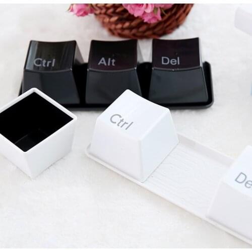 Необычные кружки Hinta China At AliExpress