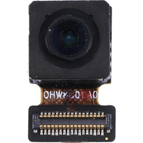 IPartsBuy New for Huawei P9 Plus Front Facing Camera