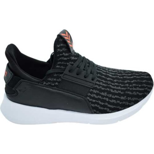 Joma Walking Shoes