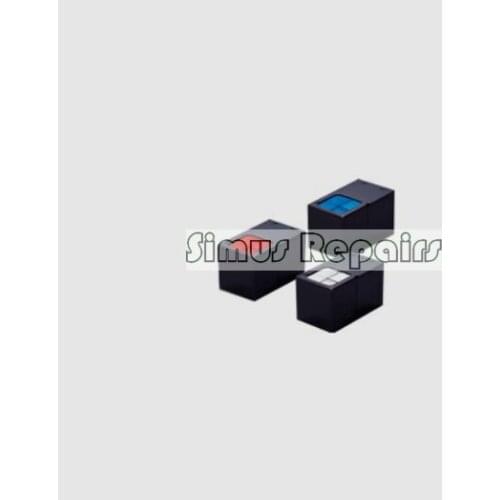 LFV2-35RD LFV2-35SW2 LFV2-50RD LFV2-50SW2 LFV2-70RD