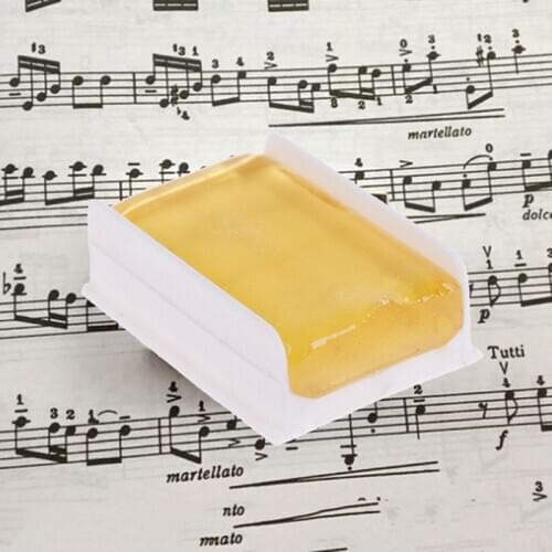 Prem Ium Rosin For Violin Viola Cello Strings Bowstrings Musical Instruments Violin Accessories Erhu Bow Strings Rosin