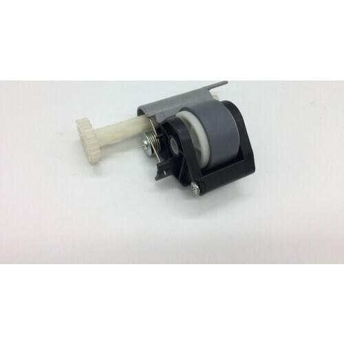 Pick up roller for Epson ME33 ME35 ME350 ME330 L101 L201 L100 L200 S22 SX125 SX130 1617006 1592362 1582708 1547069 1526938