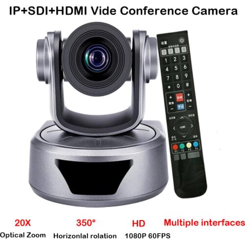 SMTAV CCTV Cameras