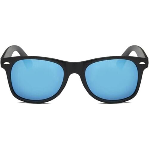 Retro Sunglasses Polarized Men Women Outdoor Driver Shades Cat Eye Designer Sun Glasses