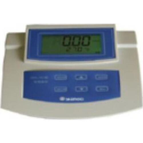 Special DDS-12A type digital display type conductivity meter