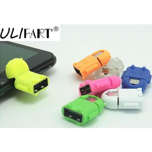 USB Gadgets ULIFART China