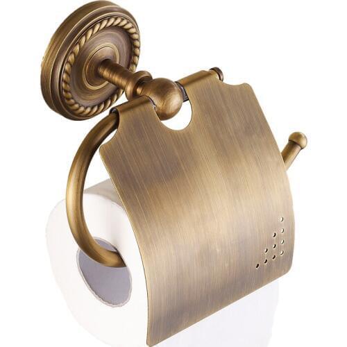 WINZSC Toilet Paper Holders