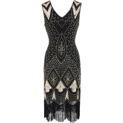 Summer embroidery casual style sexy vintage elegant black white plus size women dress party dresses dress women, Vestidos