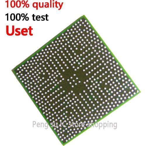 100% test very good product 218-0792006 218 0792006 bga chip reball with balls IC chips