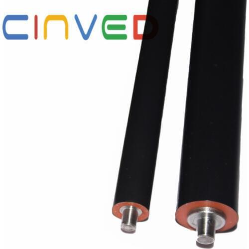 1X JC66-01079A JC66-01663A JC66-01664A Pressure Roller For Samsung SCX5739 ML3310 3312 3710 3712 4824 2851 Phaser 3250