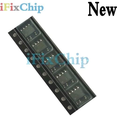2piece) New SSC3S211 3S211 sop-7 Chipset