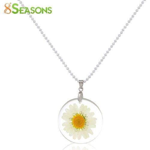 8Seasons Boho Style Pendants