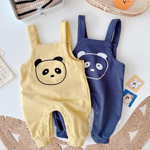 Брюки для девочек Amya Baby China At AliExpress