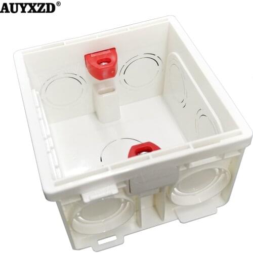 Товары для дома и сада AUYXZD China At AliExpress