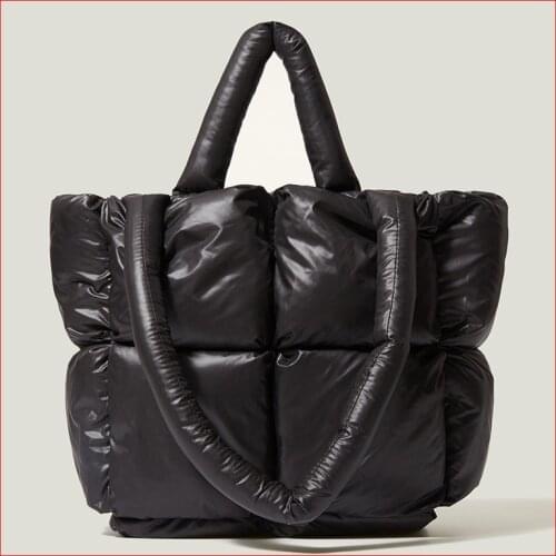 Ceossman Crossbody Bags For Women