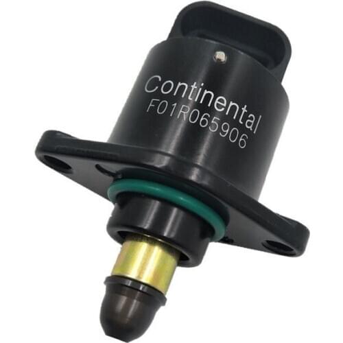 For Geely Emgrand 7 EC7 EC718 Emgrand7 E7 ,EC7-RV EC718-RV EC-HB Emgrand7-RV,GC7,Car idle air control valve stepper motor