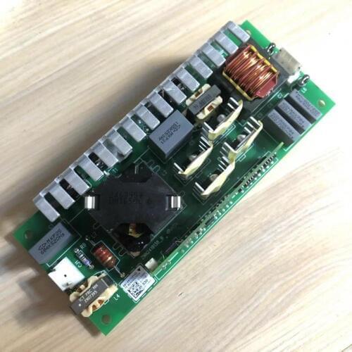 For Optoma TW775 / TX785 / TW7755 / TX7855 / EX785 / EW775 / TW6000 / TX7000 / OPX5050 Projector Projector Lamp Ballast