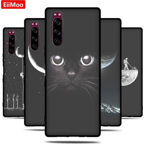 Чехлы для телефонов Sony EiiMoo China At AliExpress