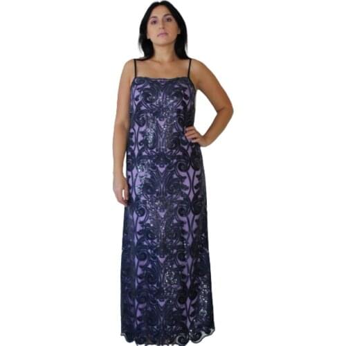 Длинные платья Elen Fea China At AliExpress