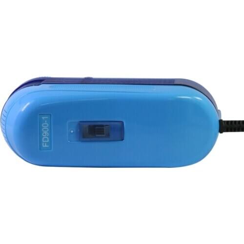 FD900-1Hairball Trimmer