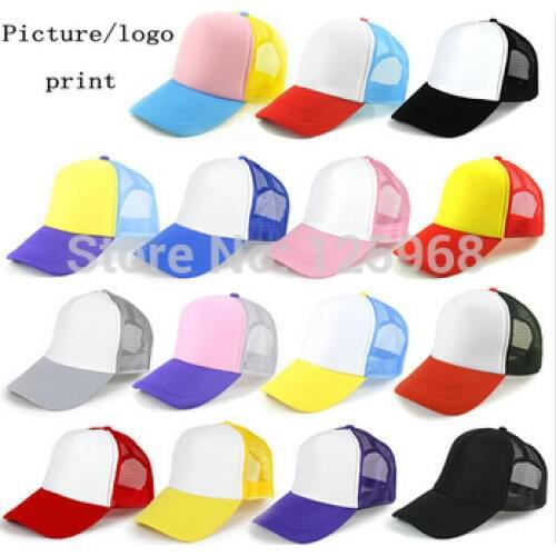 Мужские классические шапки Hongmao China At AliExpress