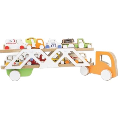 Işık Yayın Oyuncak Toys And Goods For Creativity