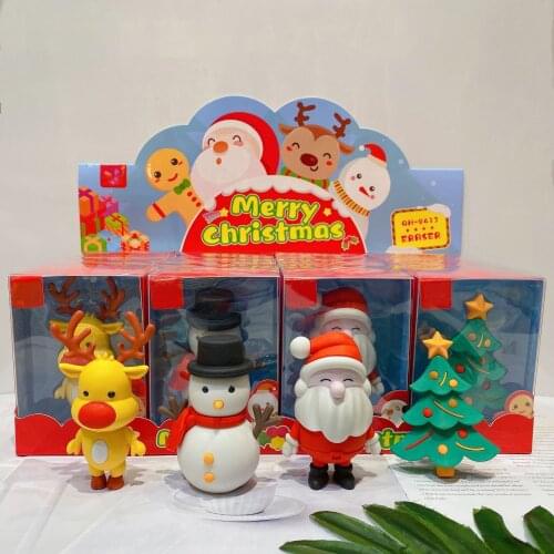 Канцелярские корректоры MultiBey China At AliExpress