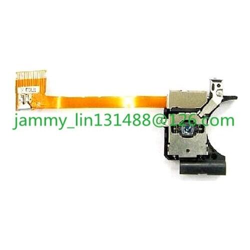 Original Alpine Optical pick-ups AP-08 for BWM Hyundai Car CD single tuner AP08 laser lens laser head