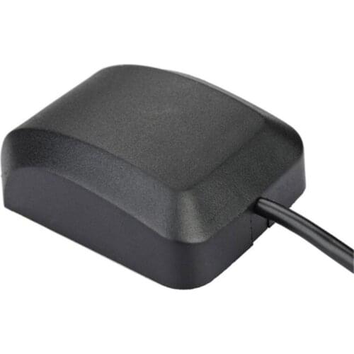 28TB VK-162 USB GPS Receiver GPS Module With Antenna USB interface G Mouse