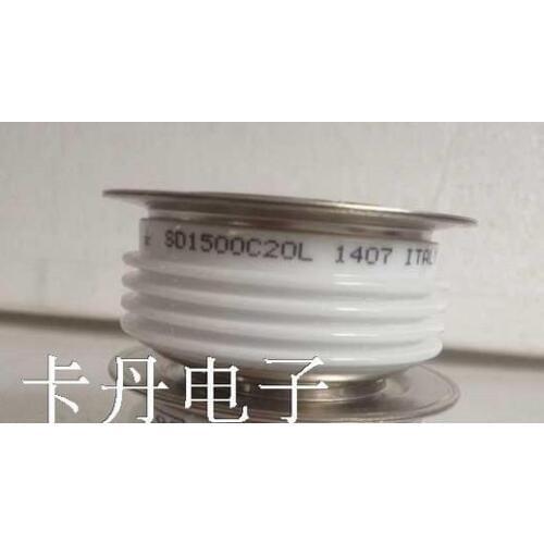 SD1500C08L SD1500C10L SD1500C22L SD1500C26L 100%New and original, 90 days warranty Professional module supply
